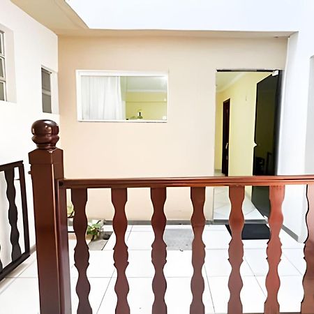 Apartamento Terreo Com Ac Cabo Frio Zewnętrze zdjęcie