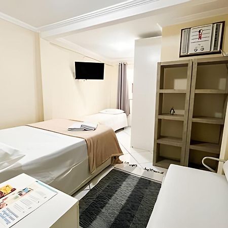 Apartamento Terreo Com Ac Cabo Frio Zewnętrze zdjęcie