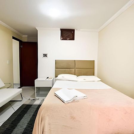 Apartamento Terreo Com Ac Cabo Frio Zewnętrze zdjęcie