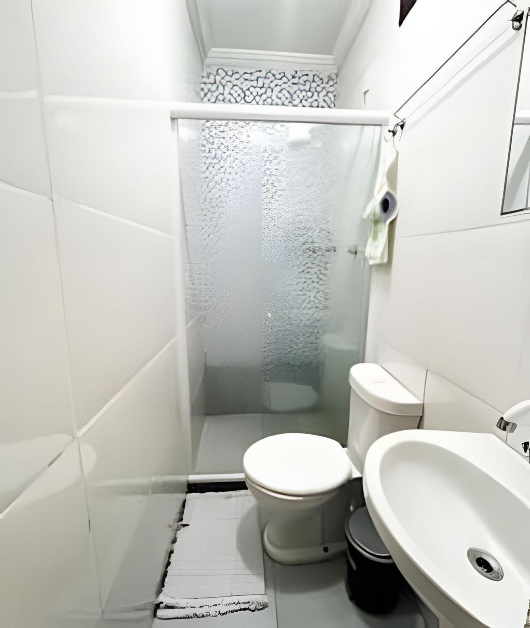 Apartamento Terreo Com Ac Cabo Frio Zewnętrze zdjęcie