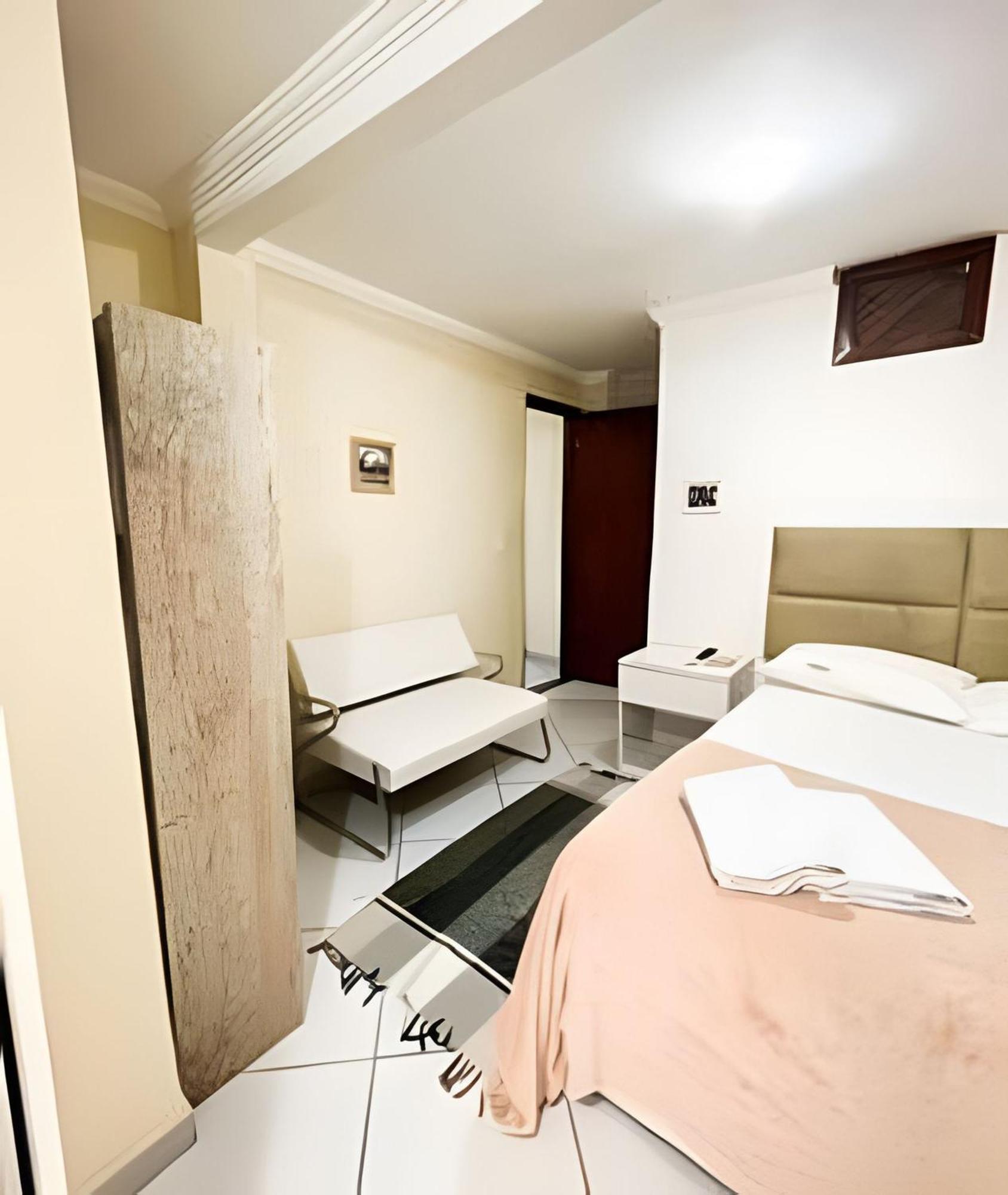 Apartamento Terreo Com Ac Cabo Frio Zewnętrze zdjęcie