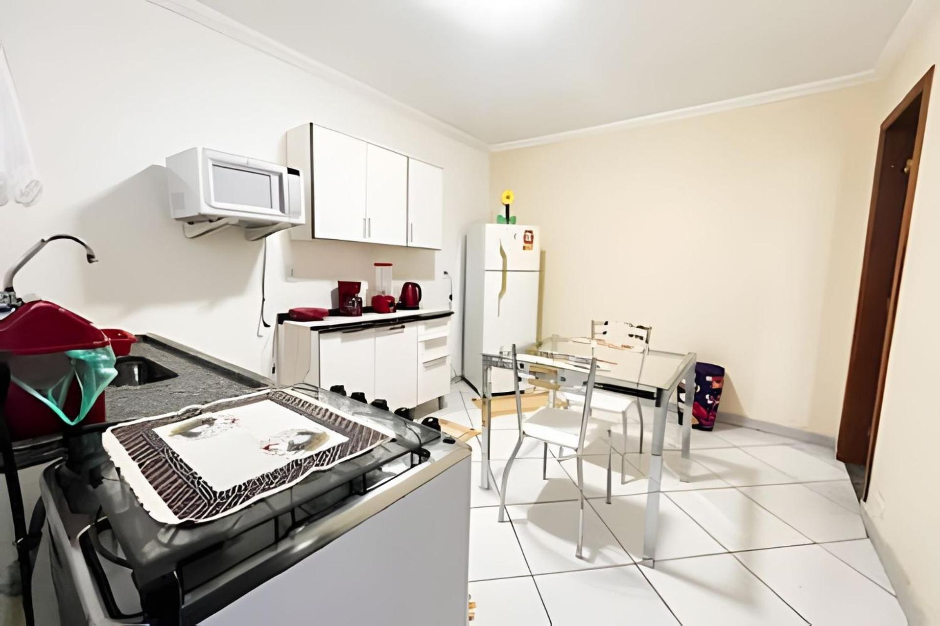 Apartamento Terreo Com Ac Cabo Frio Zewnętrze zdjęcie