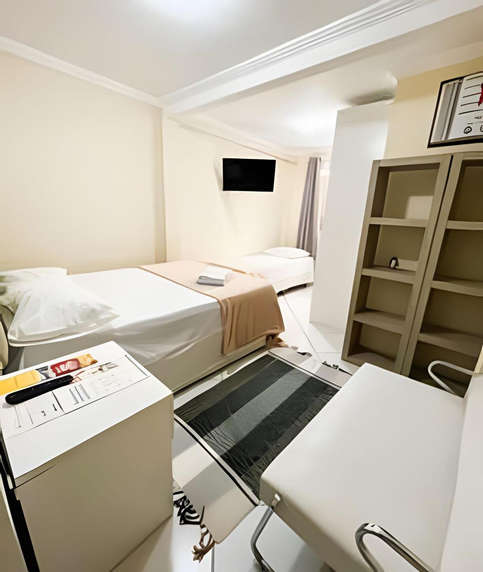 Apartamento Terreo Com Ac Cabo Frio Zewnętrze zdjęcie