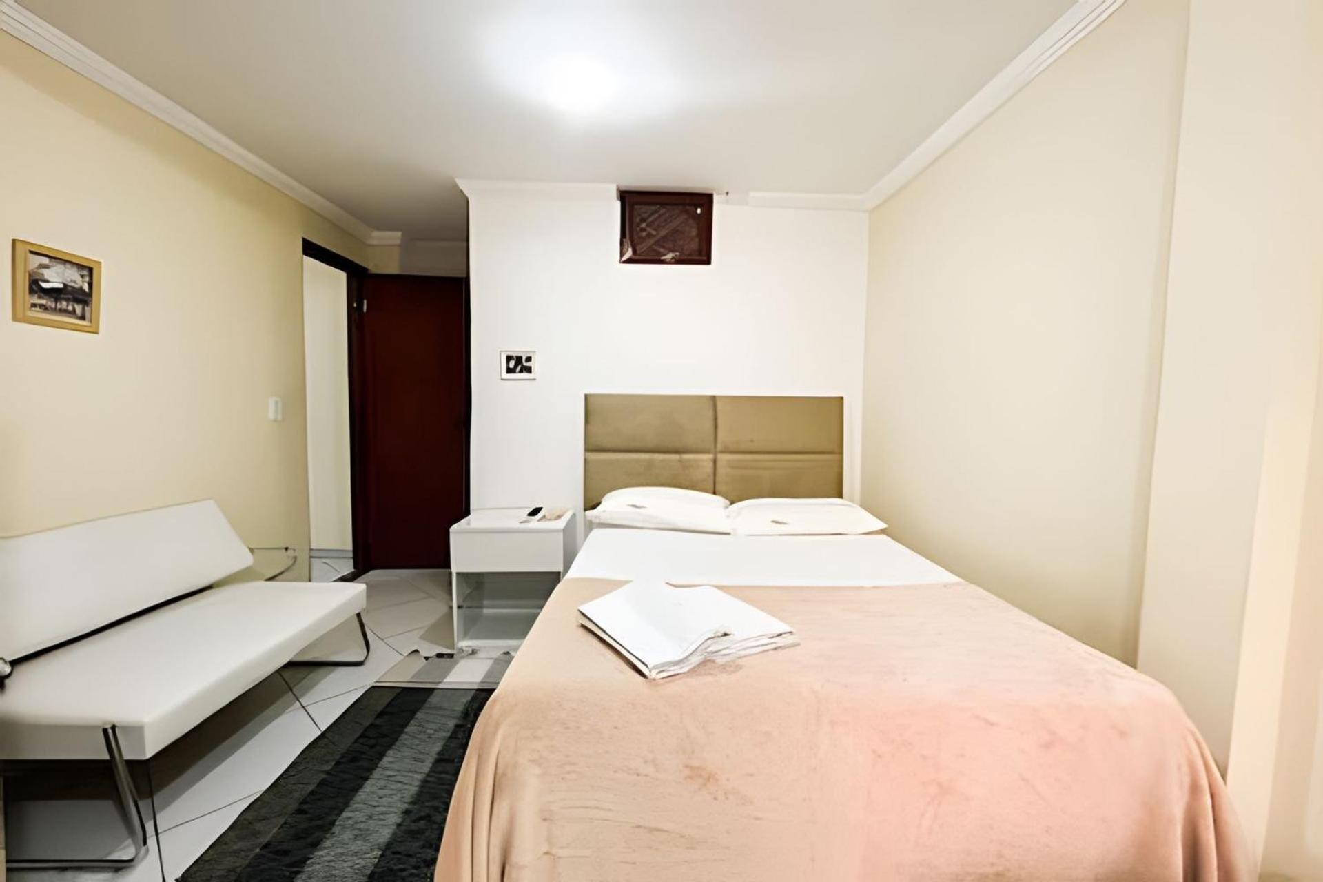 Apartamento Terreo Com Ac Cabo Frio Zewnętrze zdjęcie