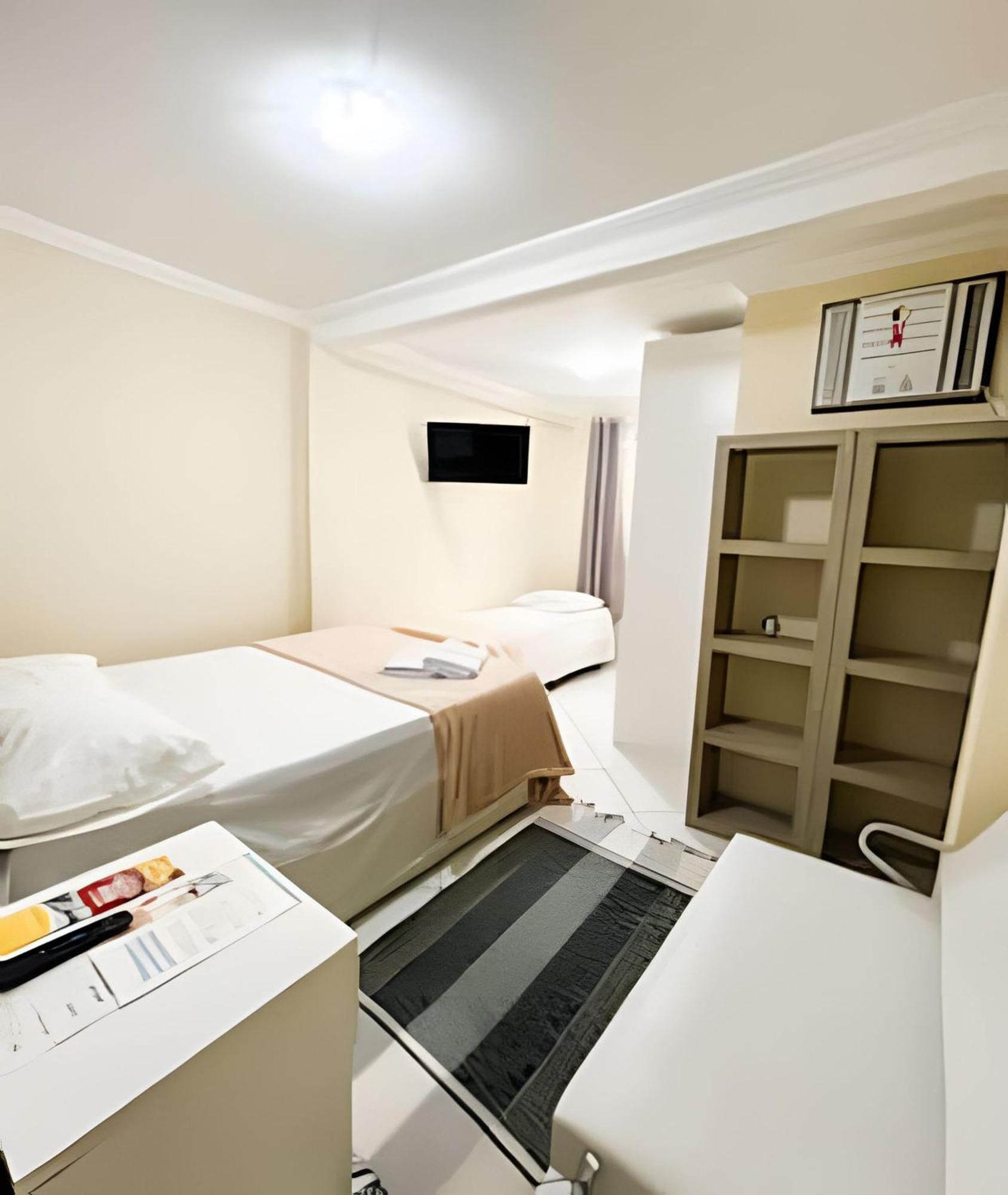 Apartamento Terreo Com Ac Cabo Frio Zewnętrze zdjęcie